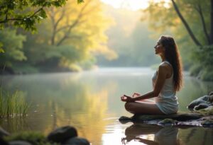 Mindfulness